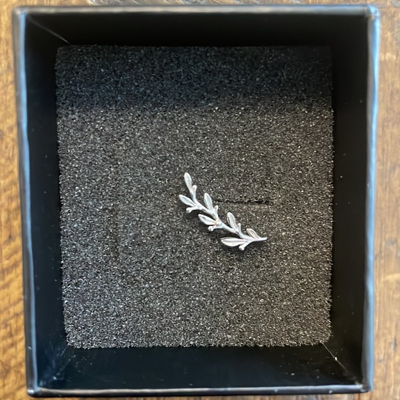 BVLA Large Amity End WG - Picture 3 of 4